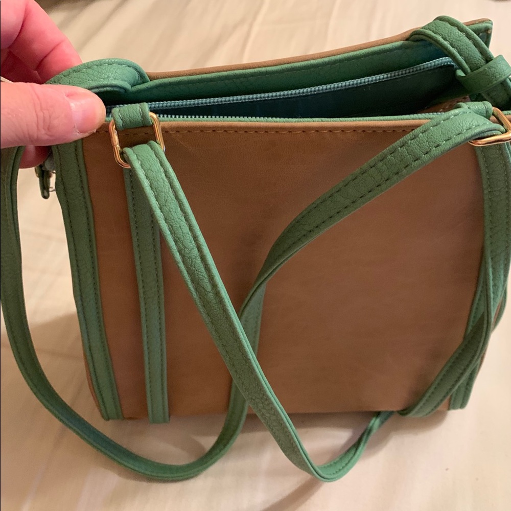 Purse - Picture 3 of 3